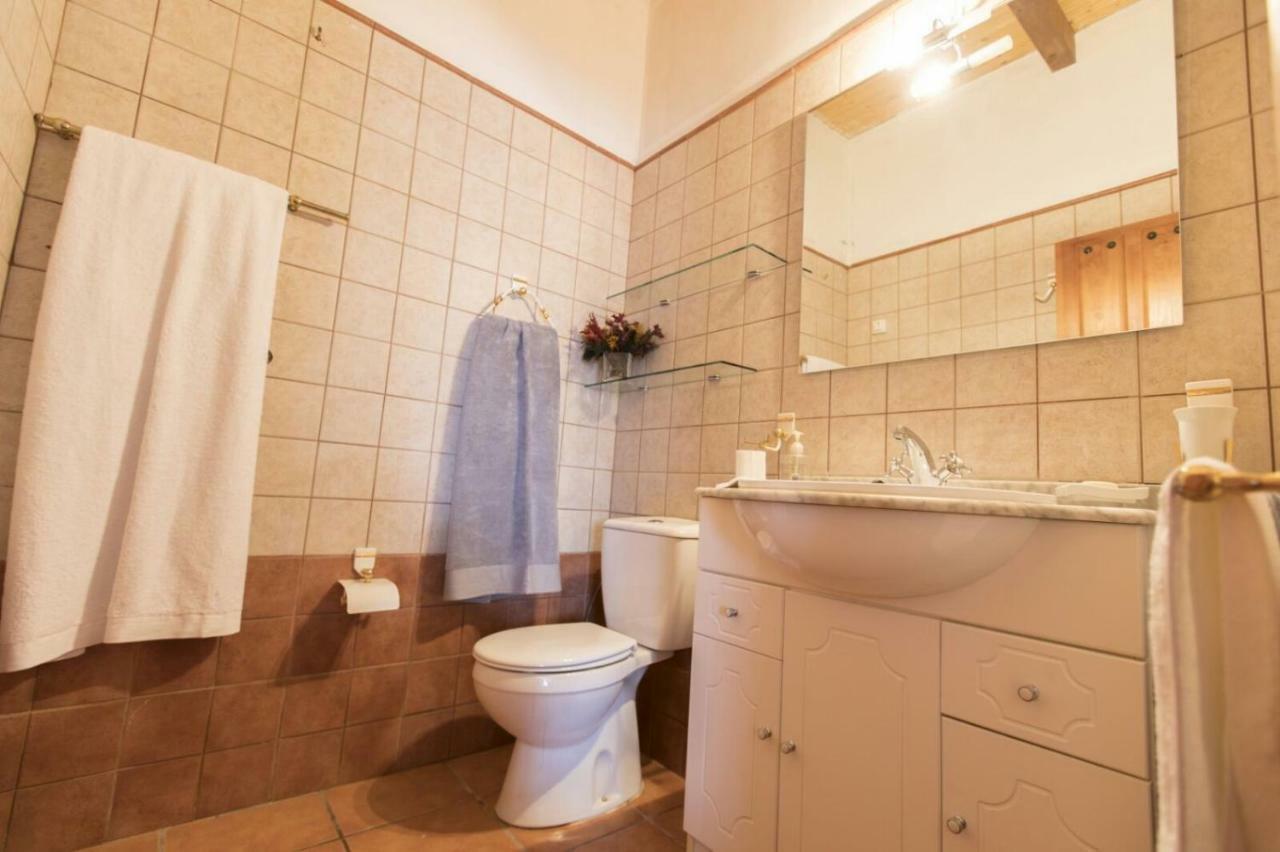 Casa Rural Rio Agueda Ciudad-Rodrigo エクステリア 写真